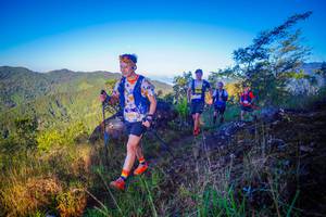 BIB: 3276
                            <button type="button" onclick="openModal(19062690)" class="btn btn-primary btn-sm float-right btn-popup" data-toggle="modal" data-target=".modal-high-quality">
                        <i class="fas fa-shopping-cart"></i> Add to Cart
                    </button>
                                            <button type="button" onclick="isThisMe(19062690, true)" class="btn btn-success btn-sm float-right btn-popup btn-isme hidden" data-toggle="tooltip" data-placement="bottom" title="นี่คือรูปของคุณใช่ไหม คลิกที่นี่เพื่อเอาเข้าอัลบั้ม">
                        <i class="fas fa-plus"></i> Add to album
                    </button>
                    <button type="button" onclick="isThisMe(19062690, false)" class="btn btn-warning btn-sm float-right btn-popup btn-isnotme hidden">
                        <i class="fas fa-ban"></i> Remove from album
                    </button>